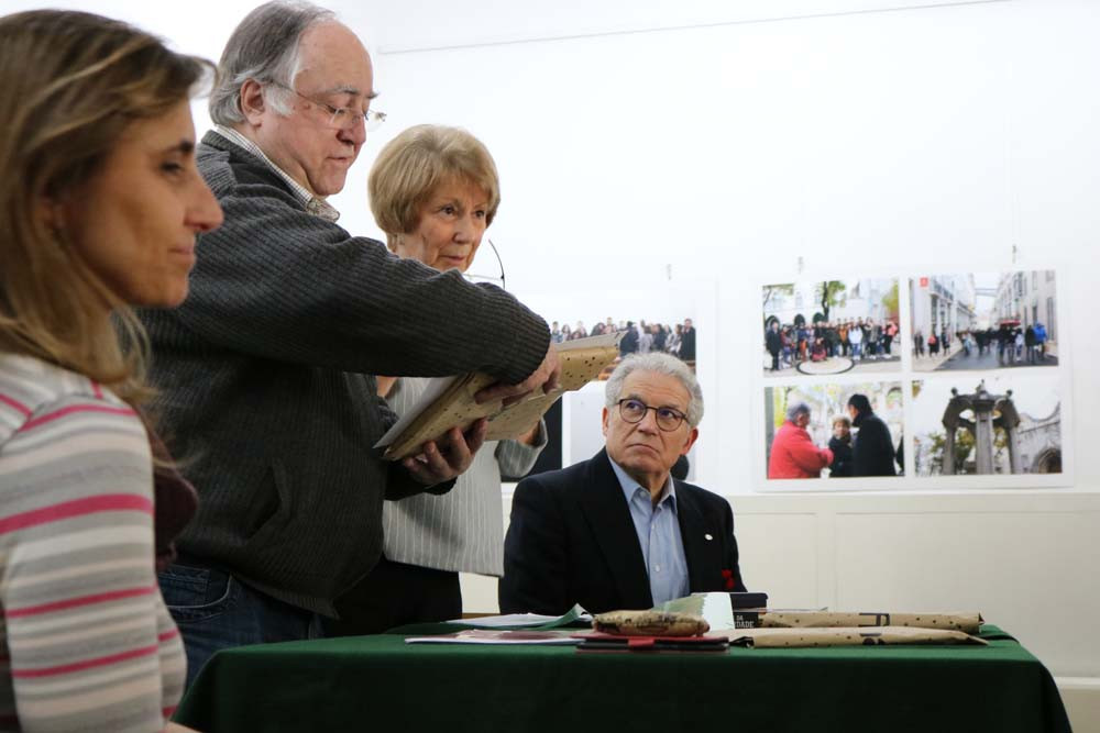 Inauguração.Sinais.de.Liberdade_9