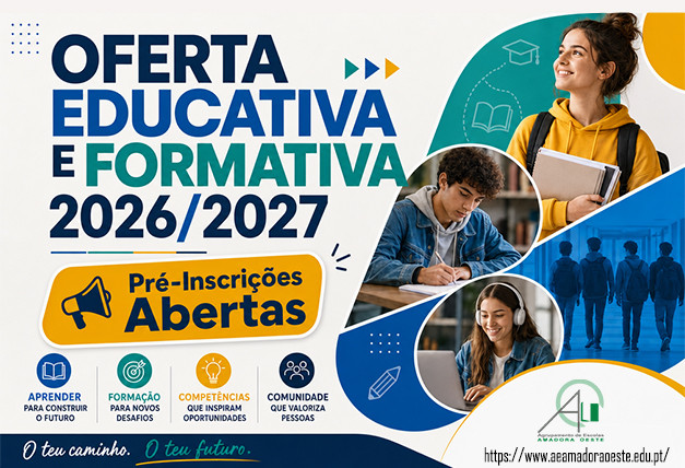 Oferta-educativa-26-27