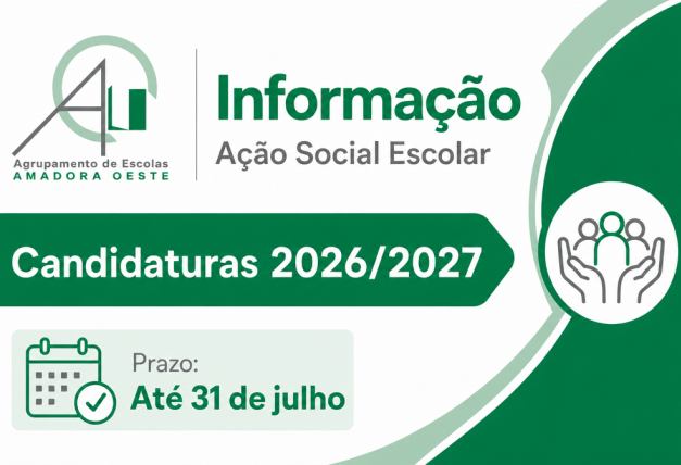 SASE_Candidaturas_26-27