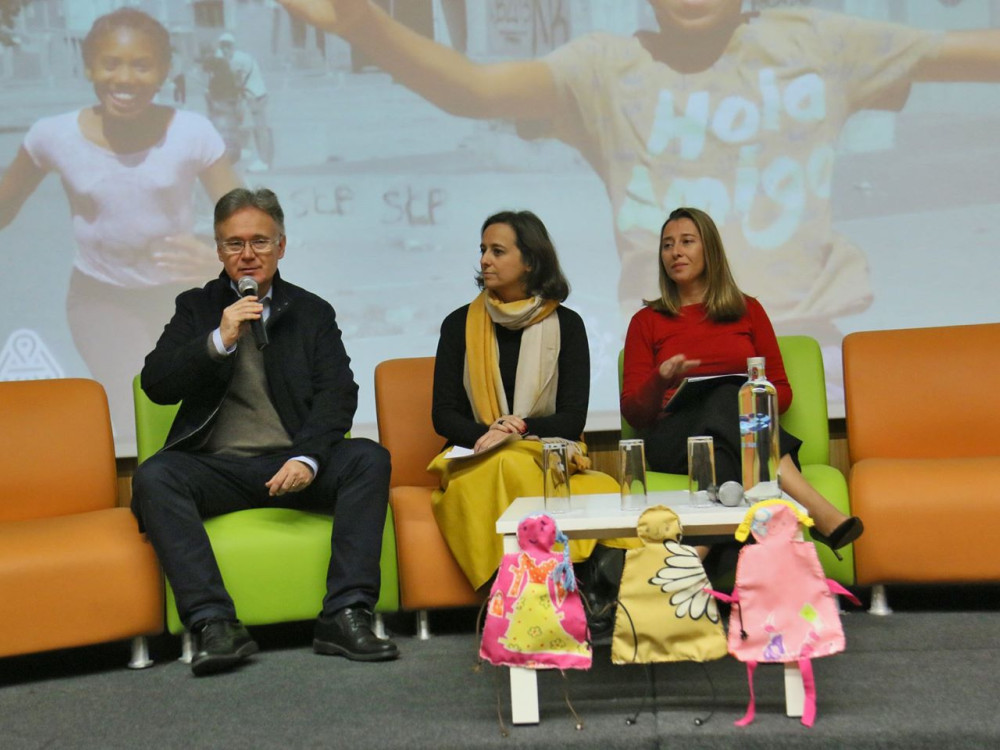 Direito-a-Participacao_2