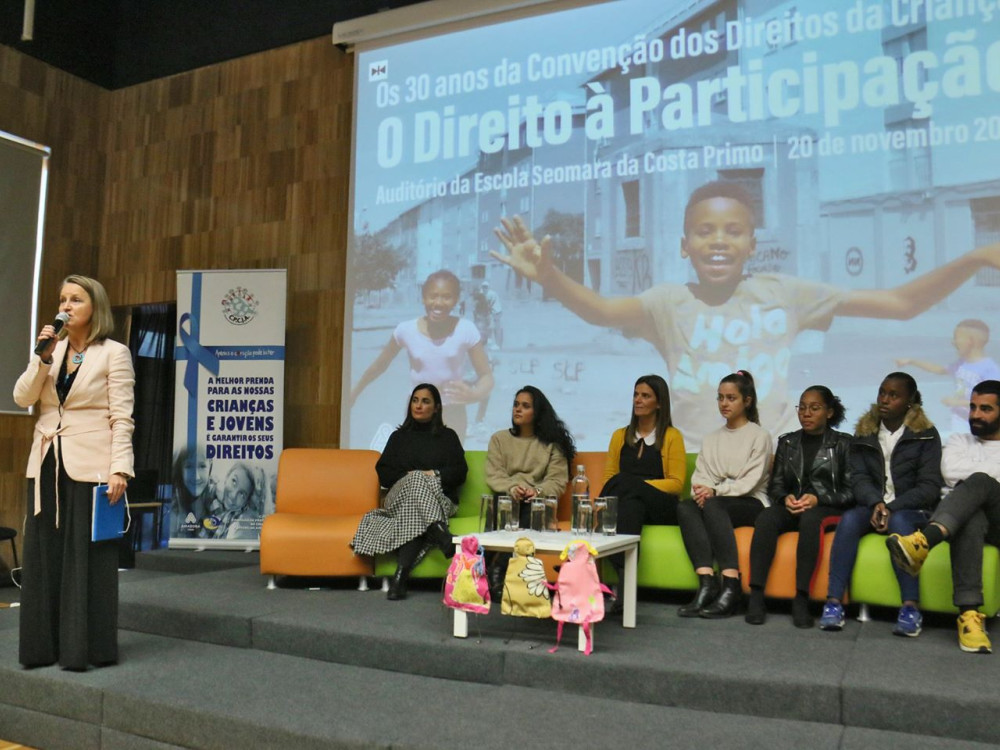 Direito-a-Participacao_3