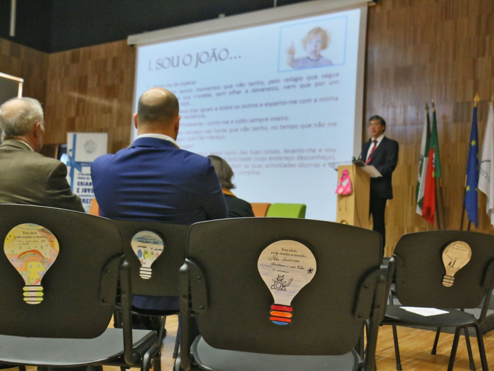 Direito-a-Participacao_4