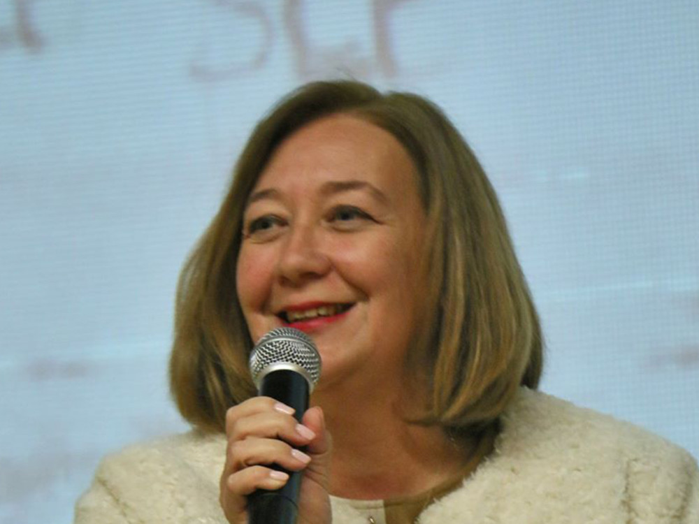 Direito-a-Participacao_5