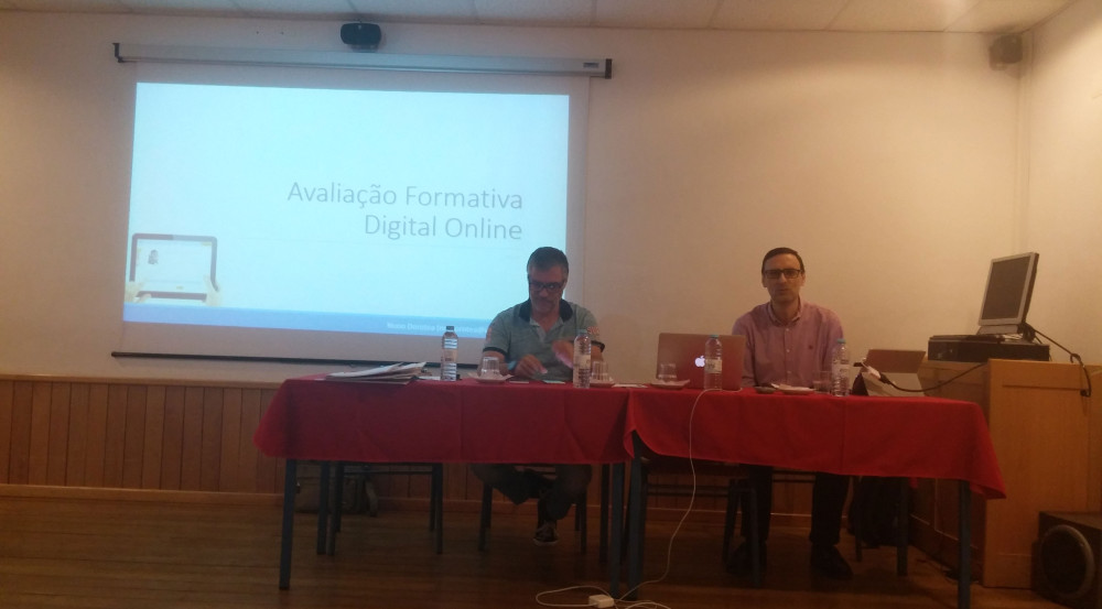 School-Exchange-Meeting---Barreiro--2