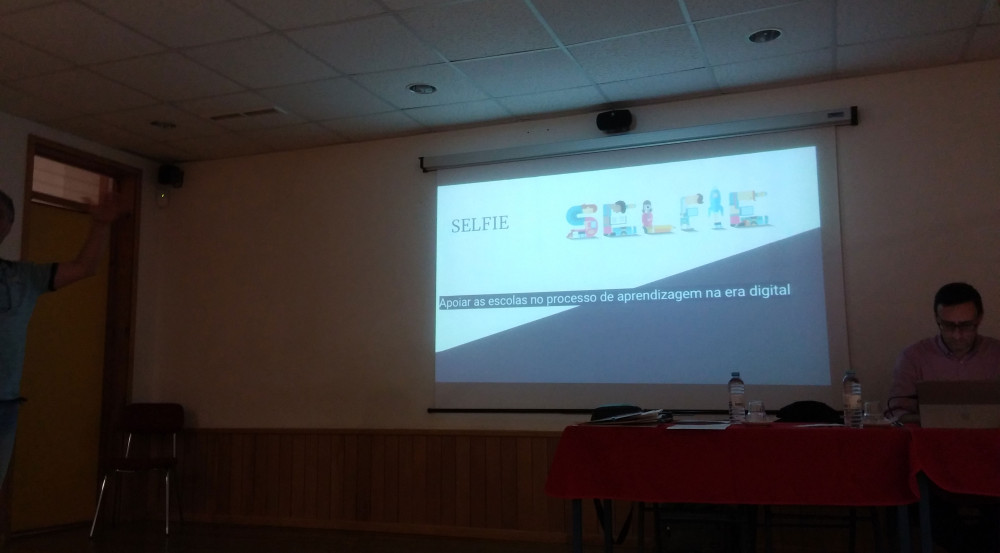 School-Exchange-Meeting---Barreiro--4