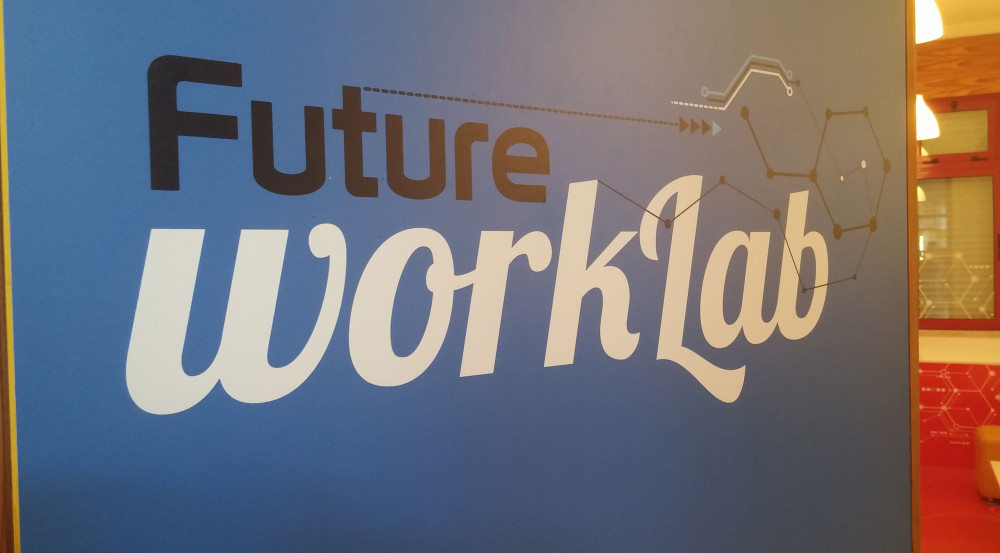 School-Exchange-Meeting---Barreiro--5