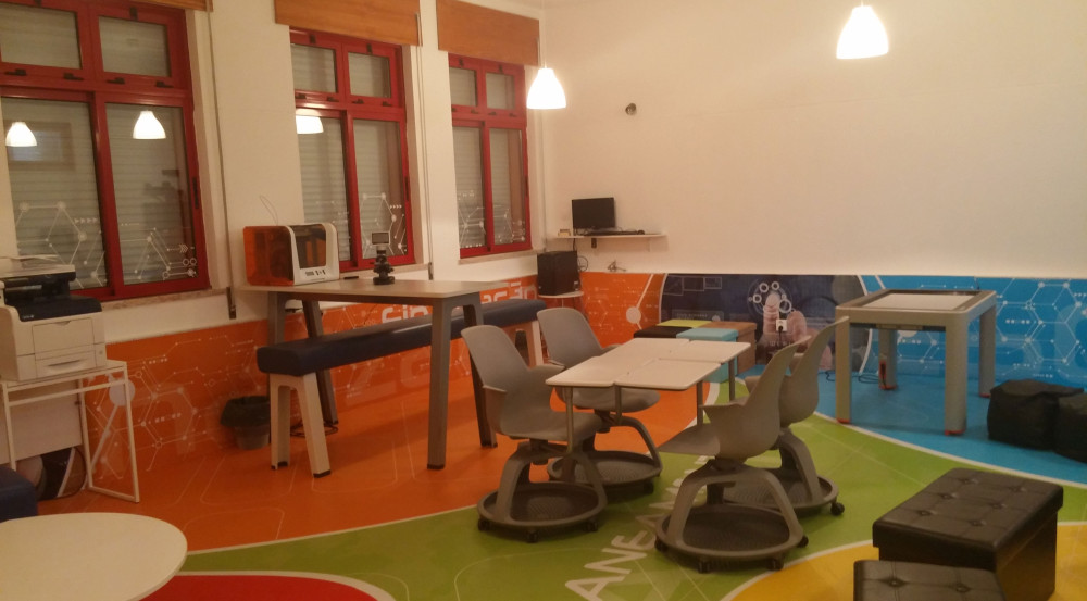 School-Exchange-Meeting---Barreiro--6