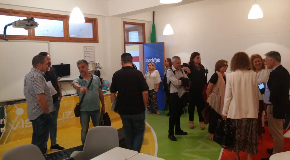 School-Exchange-Meeting---Barreiro--8