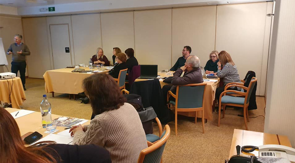 National-Leadership-Workshop-meeting-10