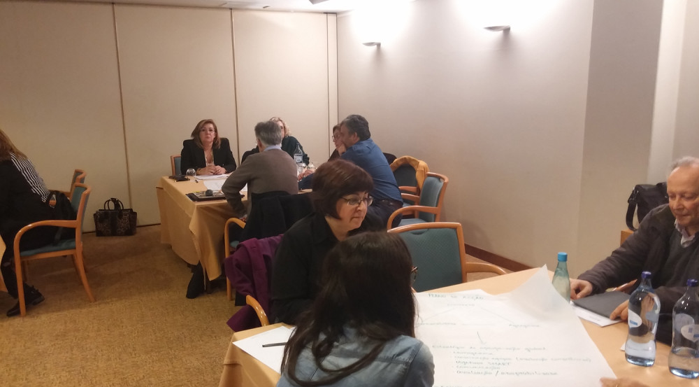 National-Leadership-Workshop-meeting-3