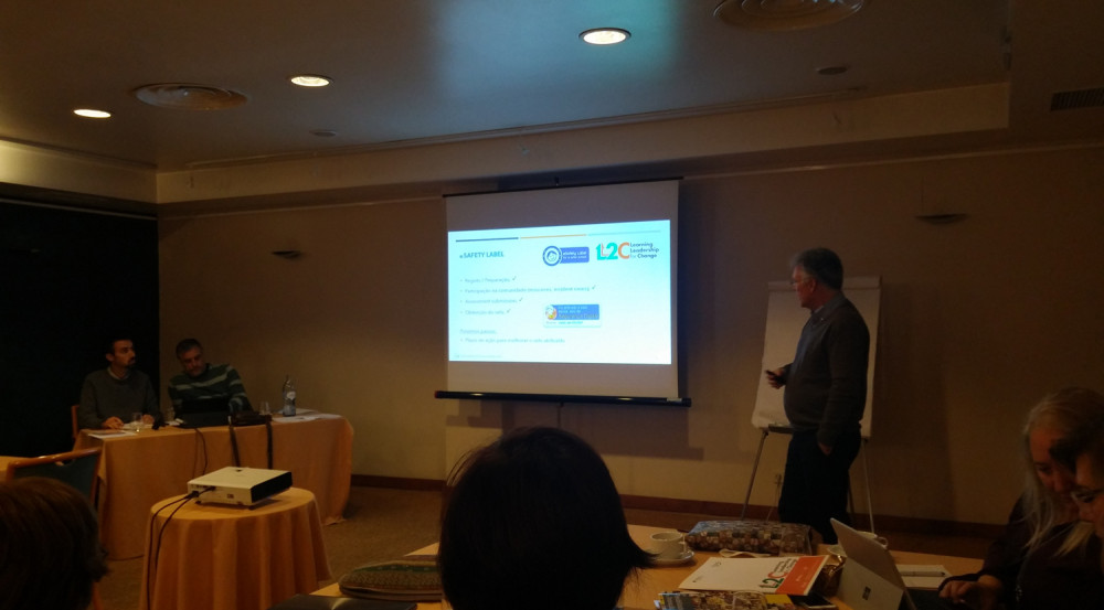 National-Leadership-Workshop-meeting-5