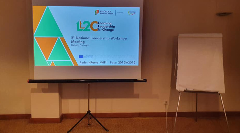 National-Leadership-Workshop-meeting-7