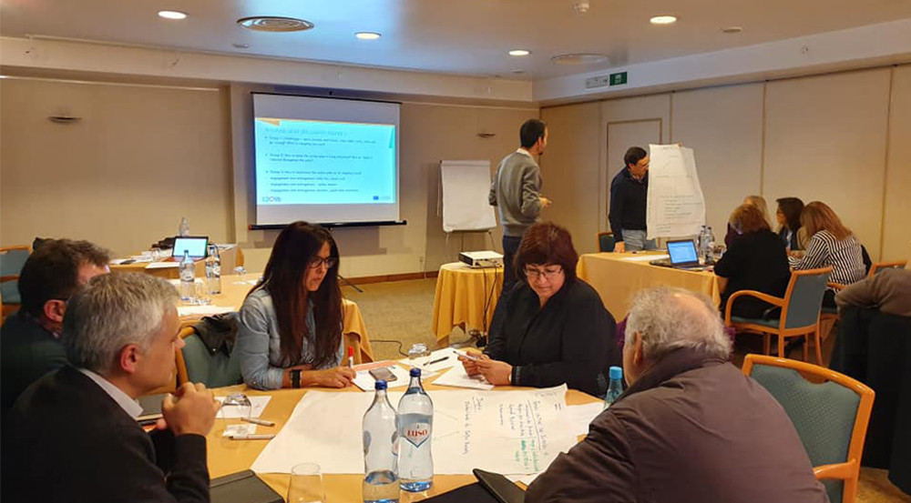 National-Leadership-Workshop-meeting-9