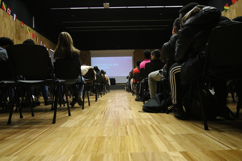 Violência-no-namoro_11