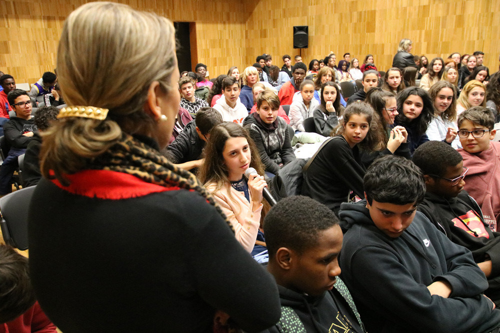 Violência-no-namoro_13