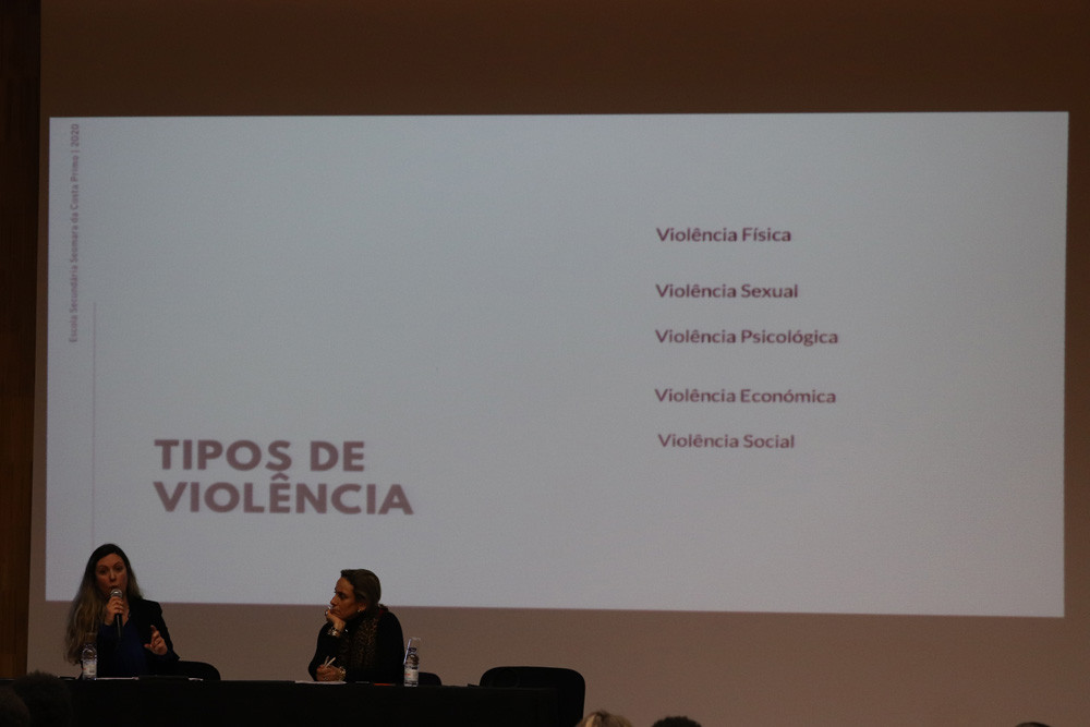 Violência-no-namoro_2