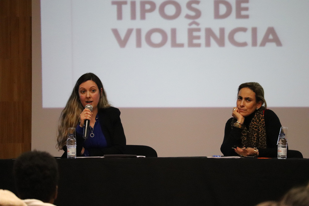 Violência-no-namoro_3