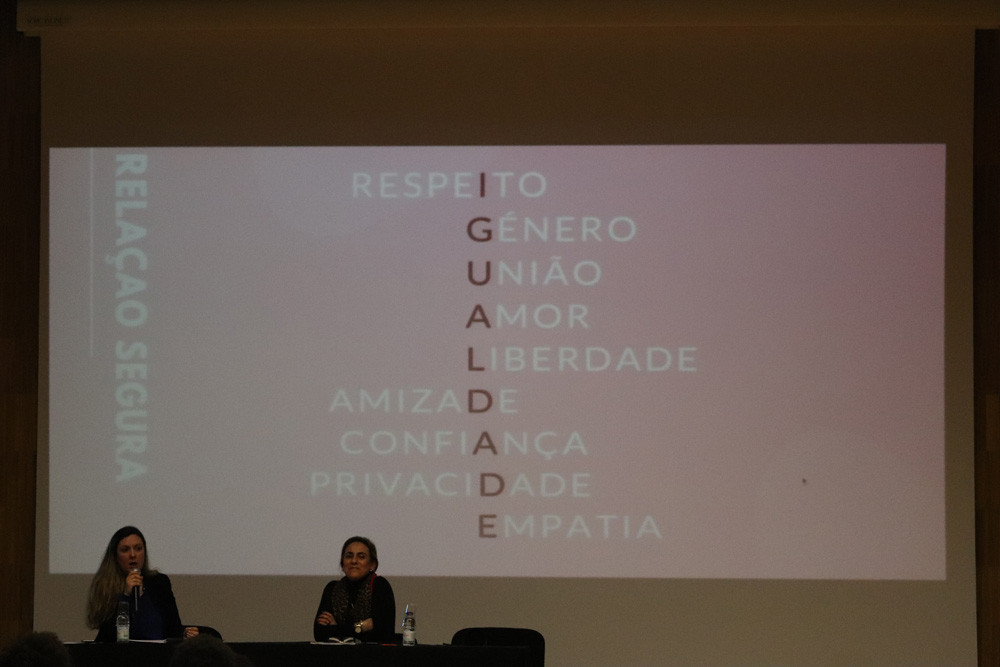 Violência-no-namoro_4