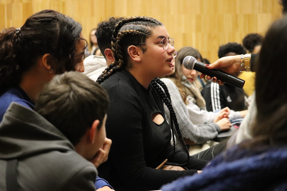 Violência-no-namoro_5