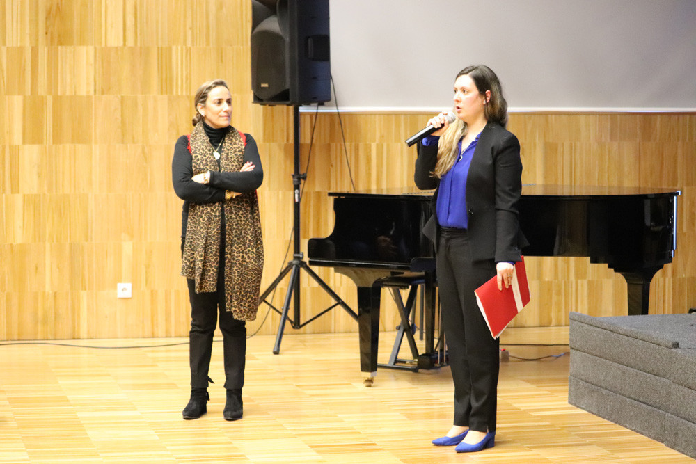 Violência-no-namoro_6