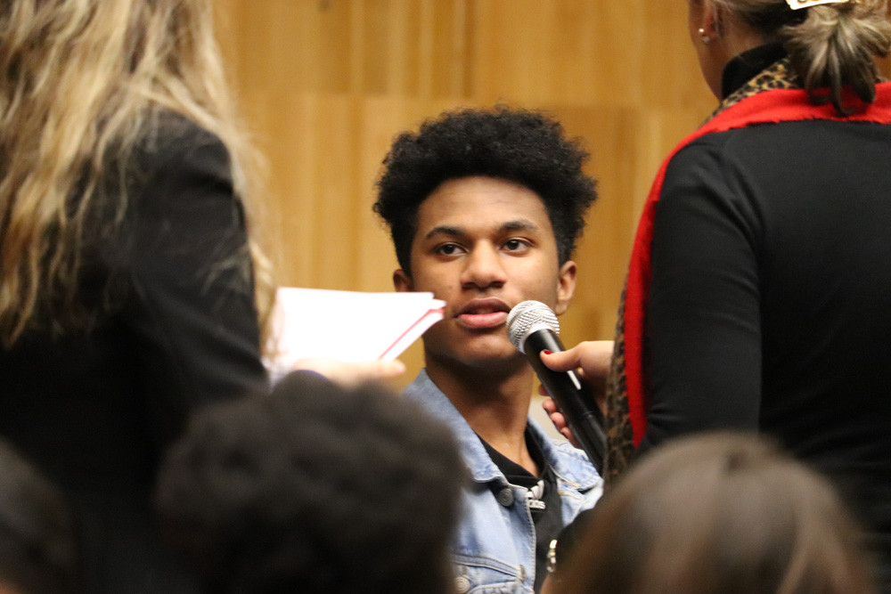 Violência-no-namoro_7