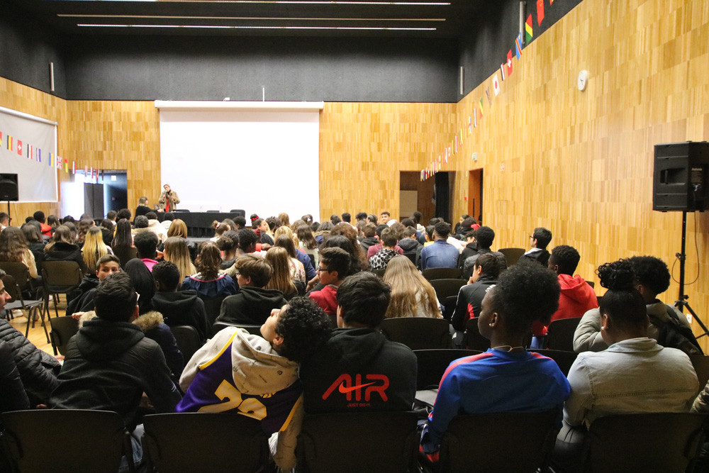 Violência-no-namoro_8