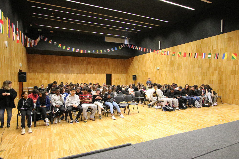 Violência-no-namoro_9