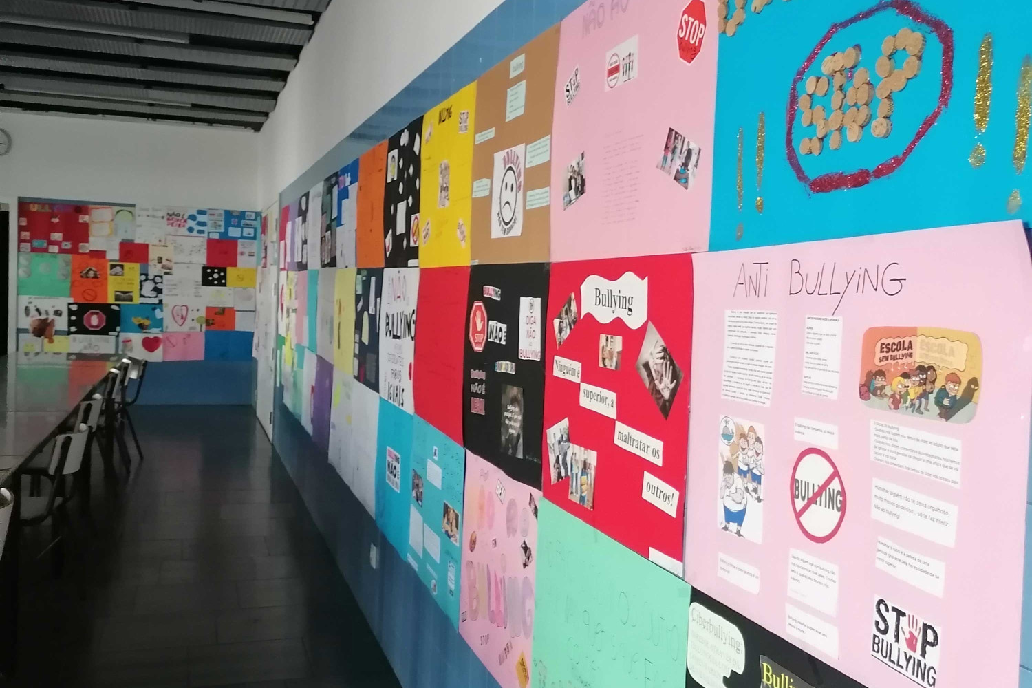 ESCOLA-SEM_BULLYING-32