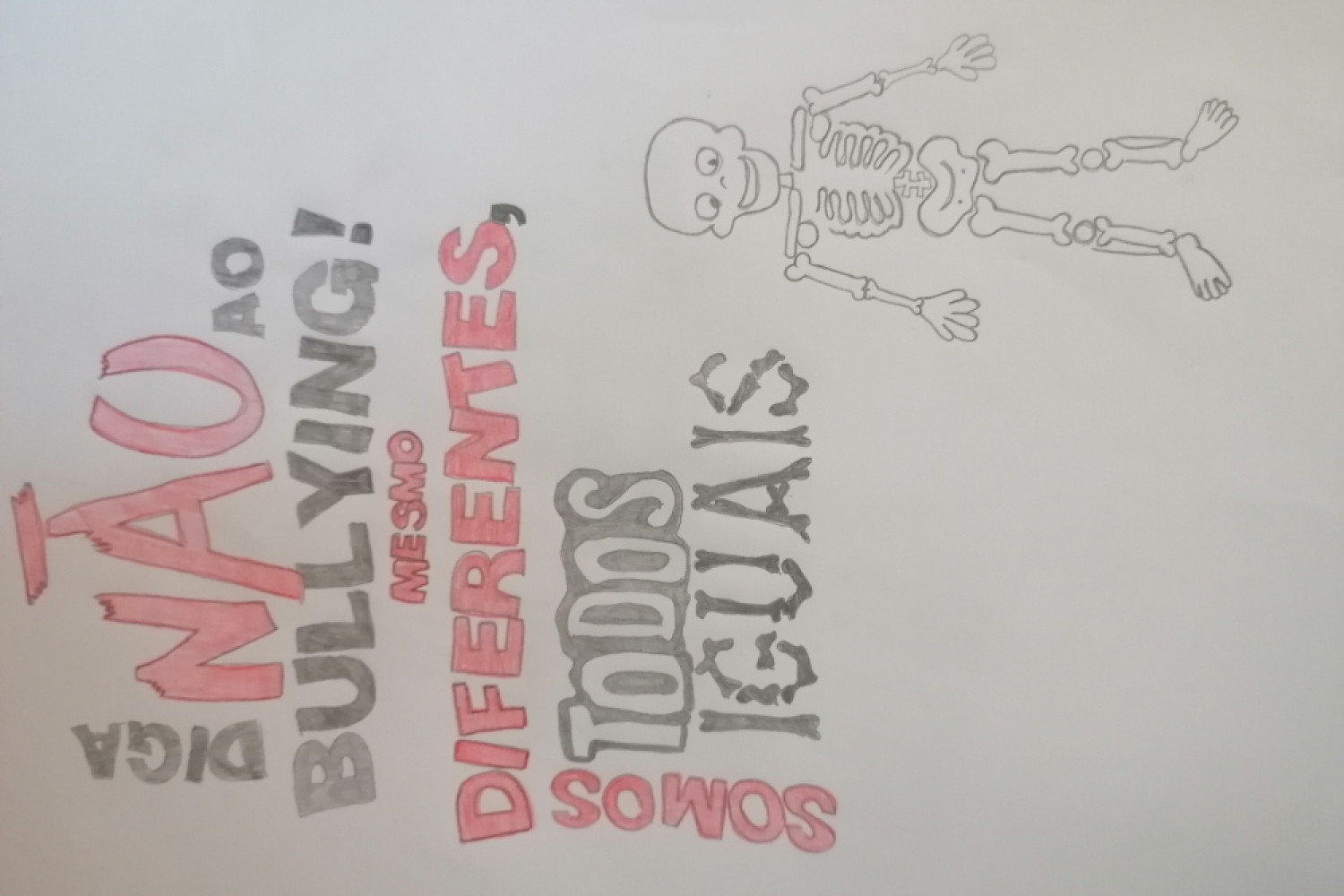 ESCOLA_SEM_BULLYING_1