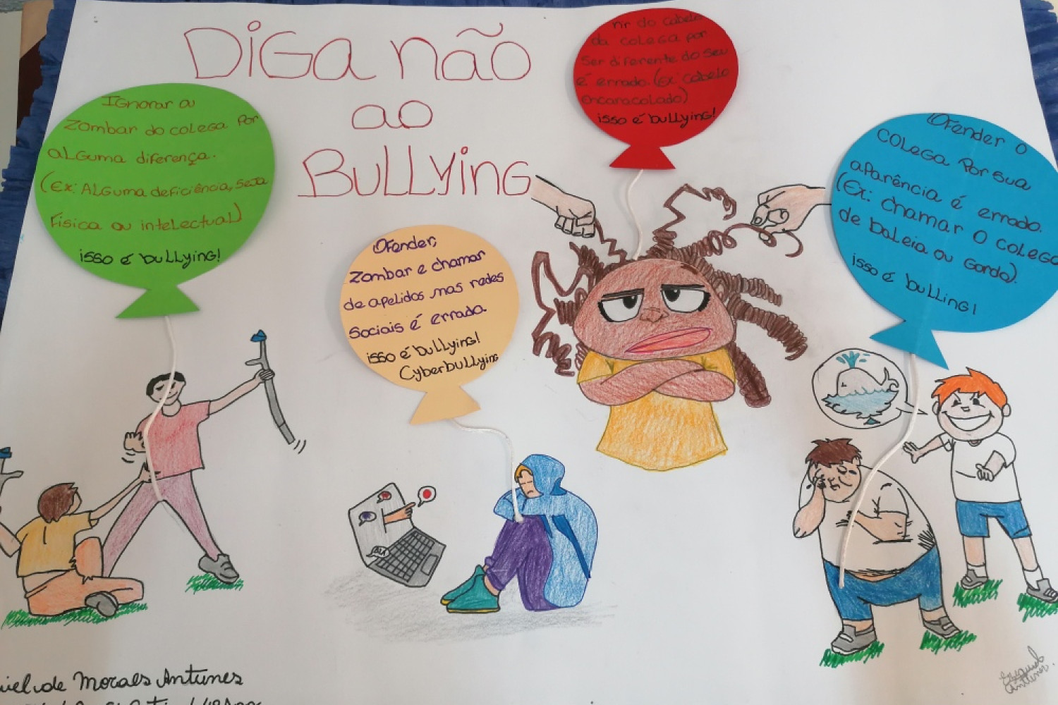 ESCOLA_SEM_BULLYING_10