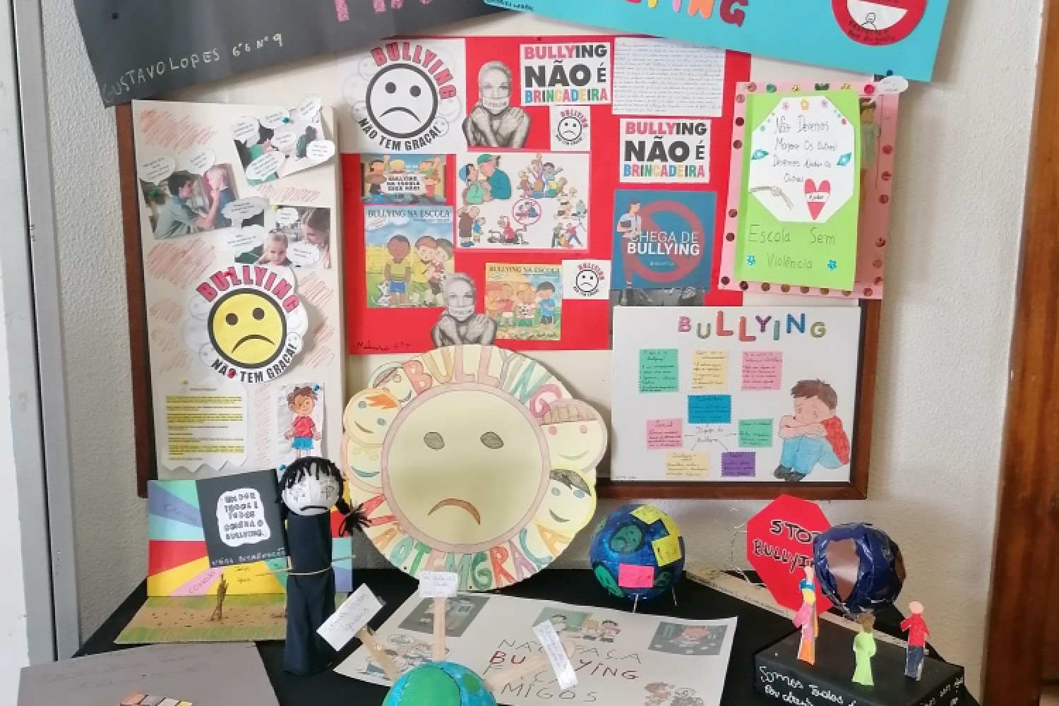 ESCOLA_SEM_BULLYING_11
