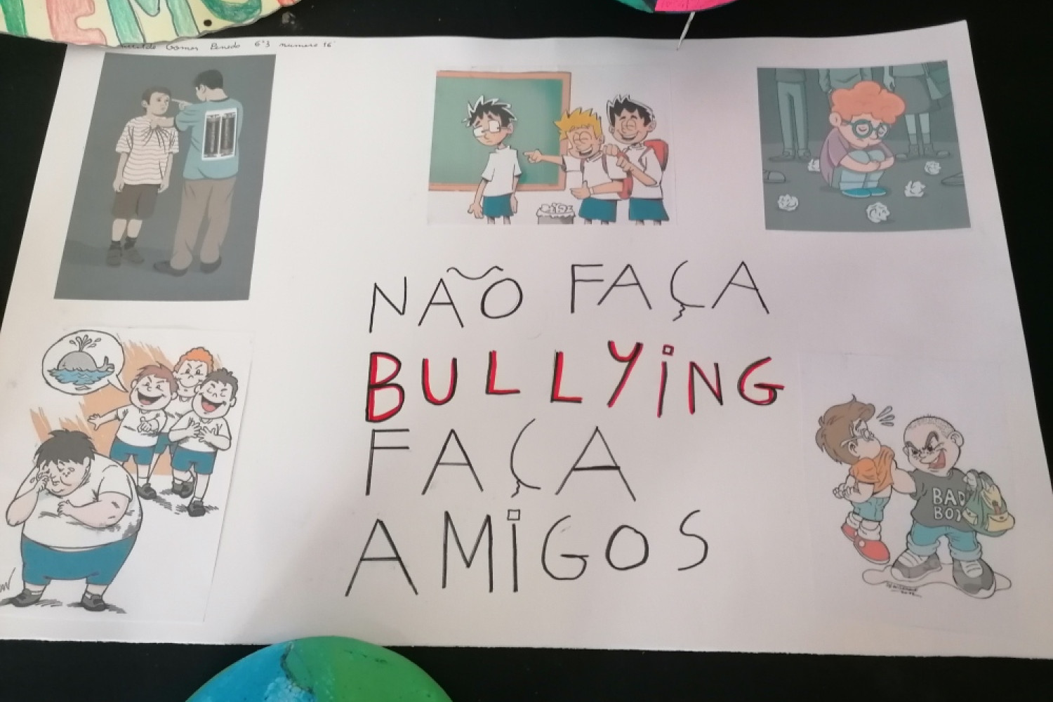 ESCOLA_SEM_BULLYING_14