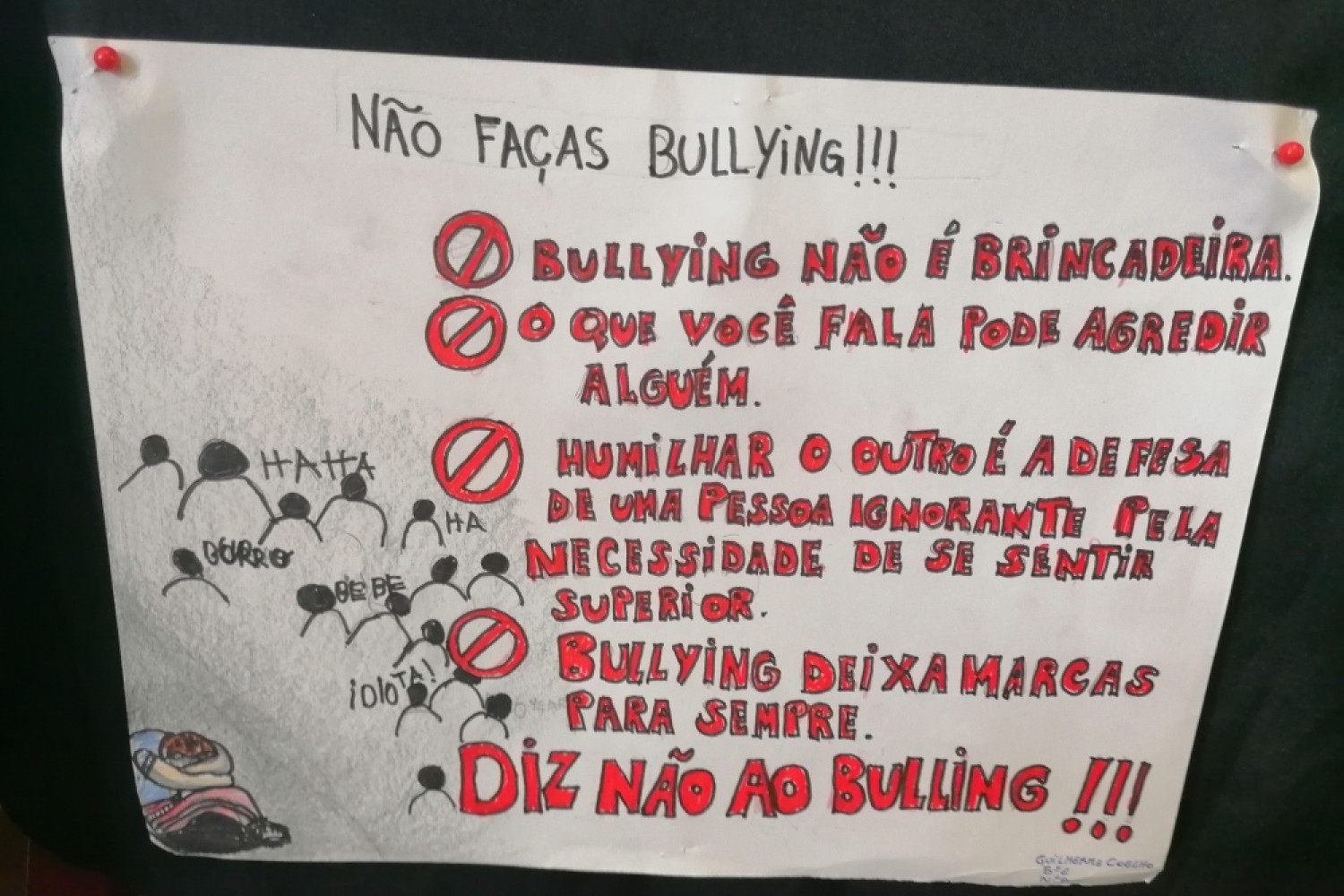 ESCOLA_SEM_BULLYING_17