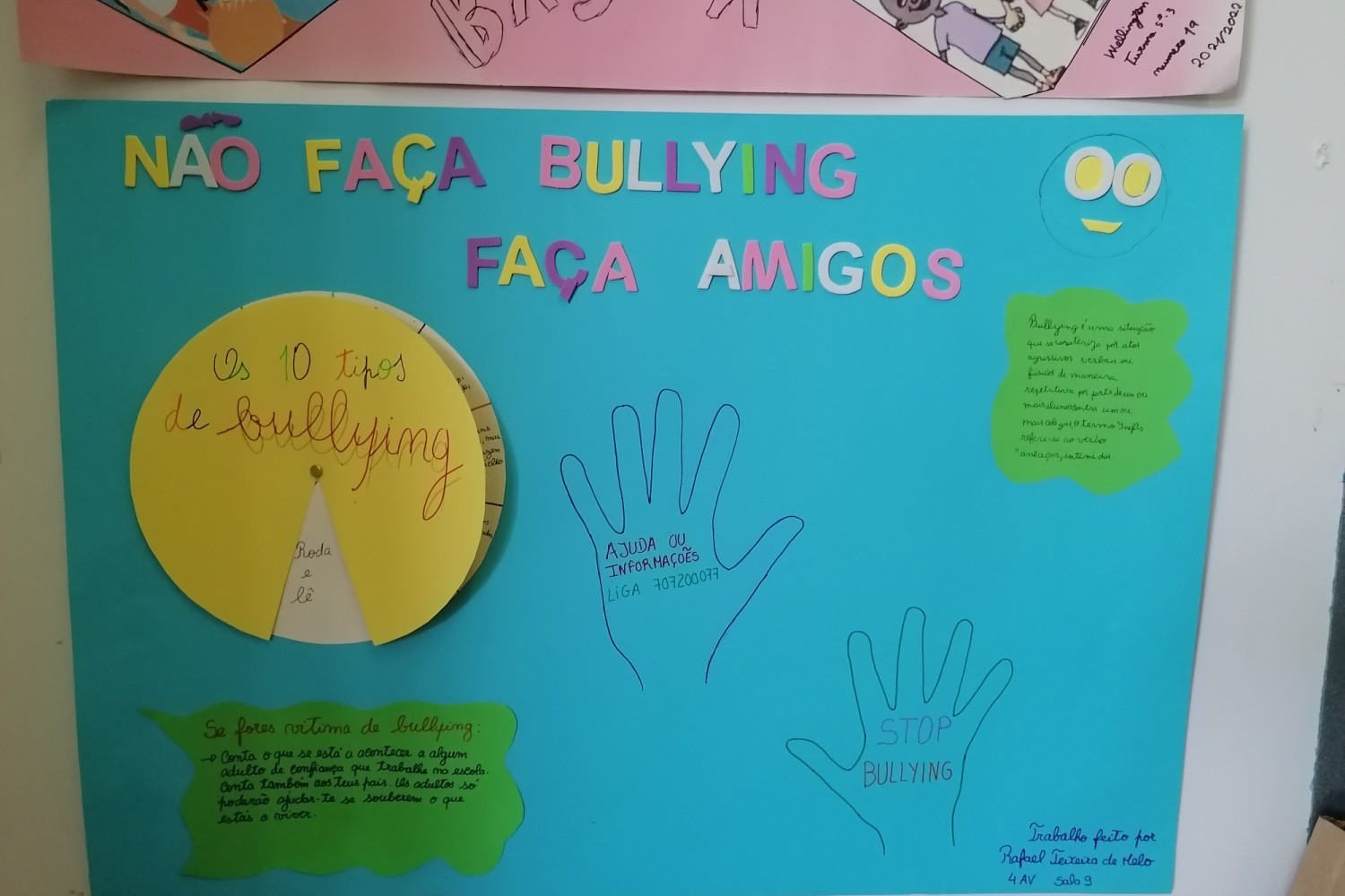 ESCOLA_SEM_BULLYING_21