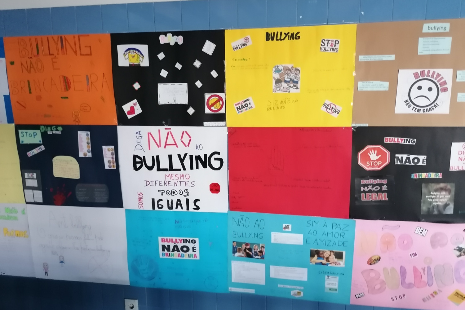 ESCOLA_SEM_BULLYING_25