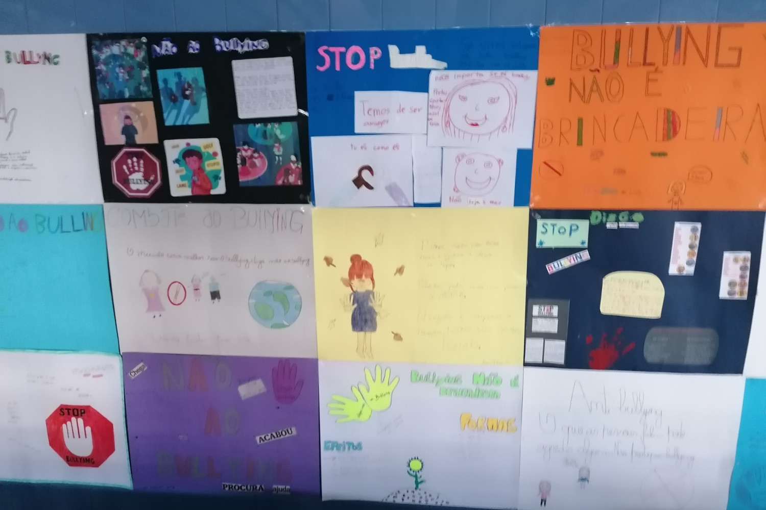 ESCOLA_SEM_BULLYING_26