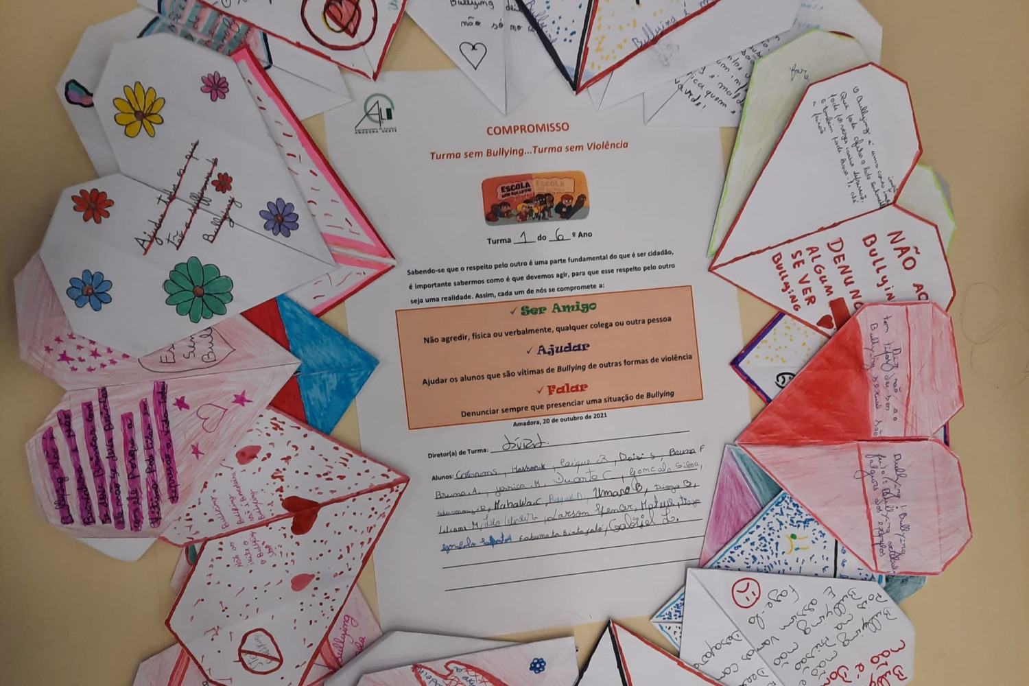 ESCOLA_SEM_BULLYING_36