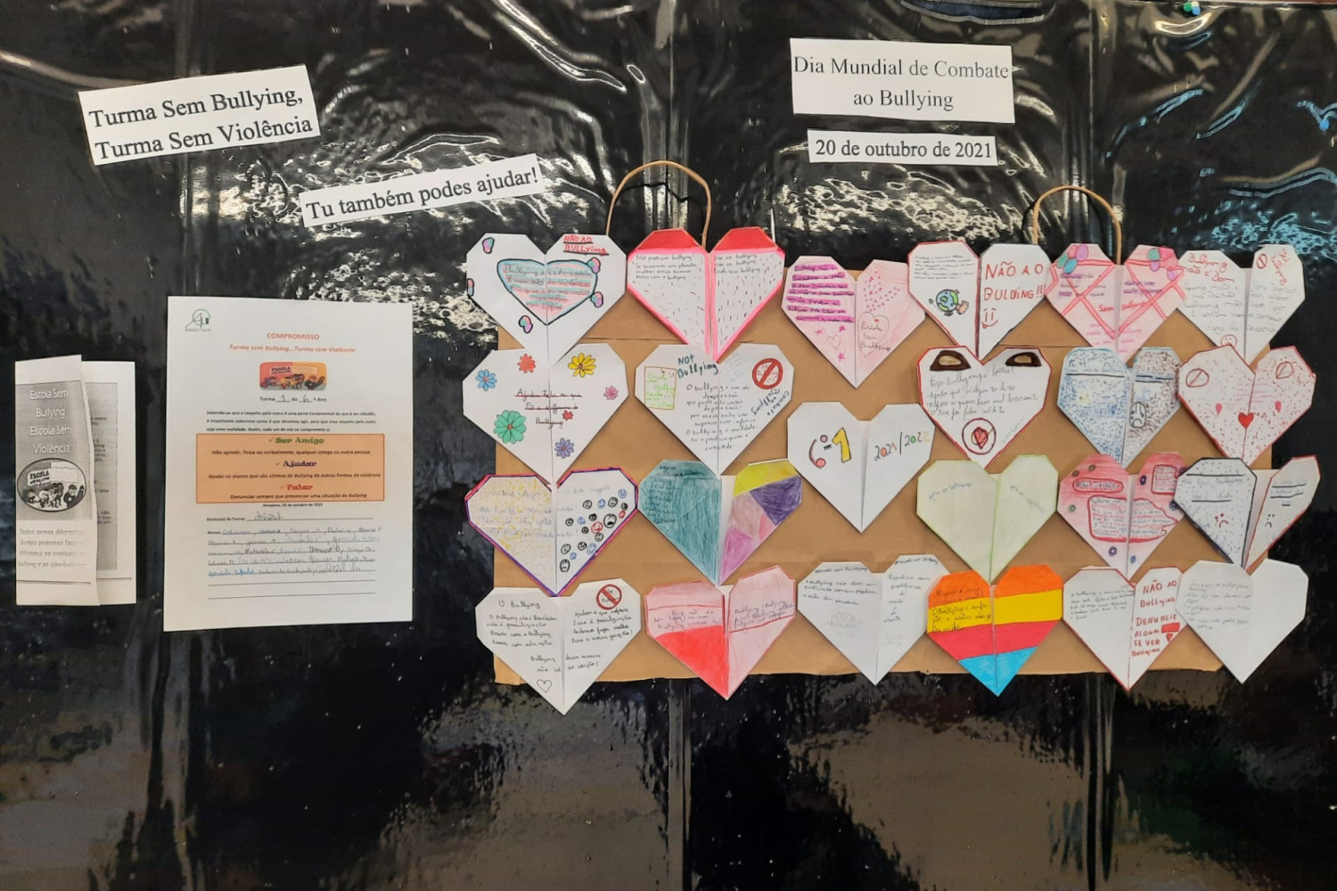ESCOLA_SEM_BULLYING_38