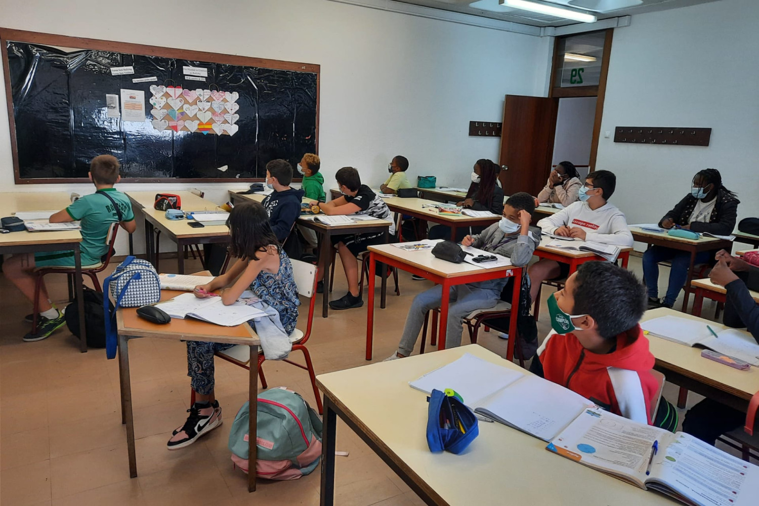 ESCOLA_SEM_BULLYING_51