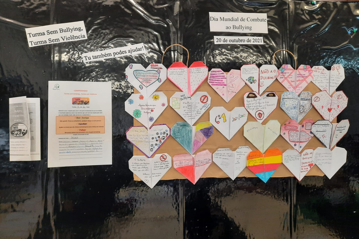 ESCOLA_SEM_BULLYING_52