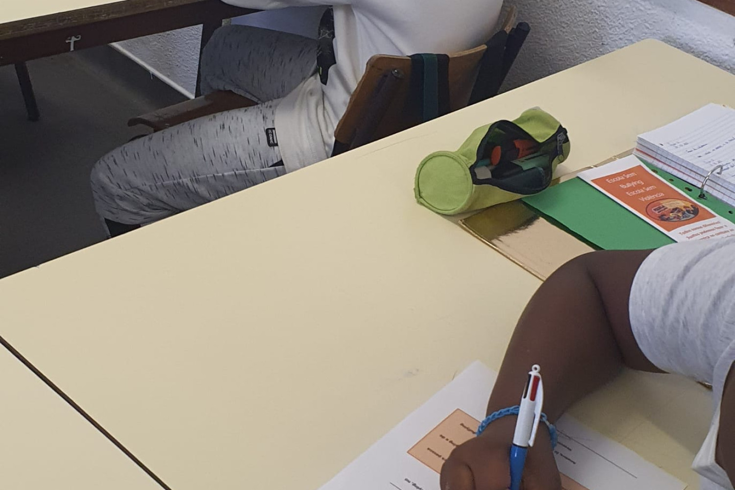 ESCOLA_SEM_BULLYING_54