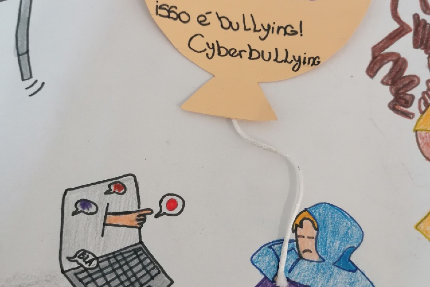 ESCOLA_SEM_BULLYING_8