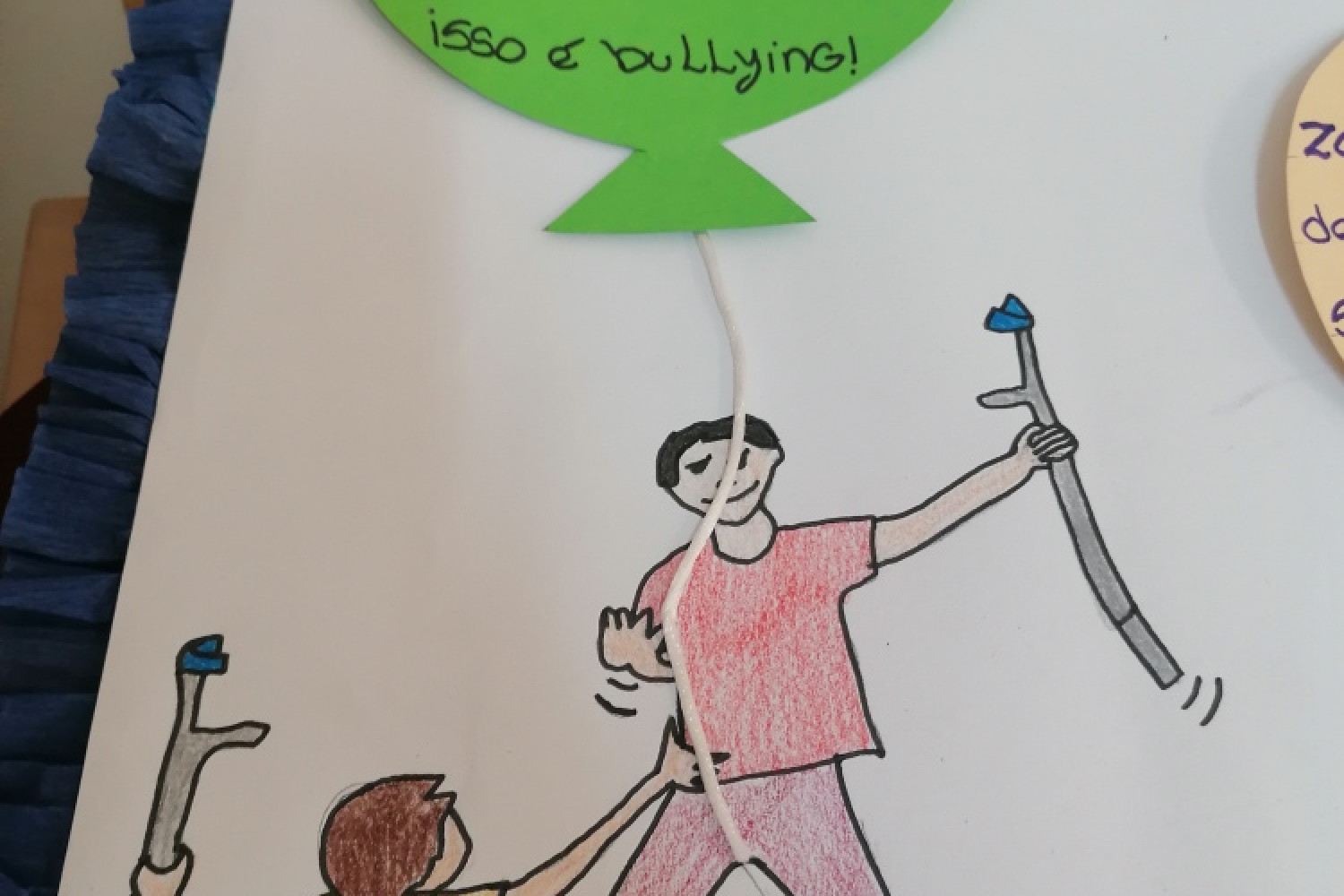 ESCOLA_SEM_BULLYING_9