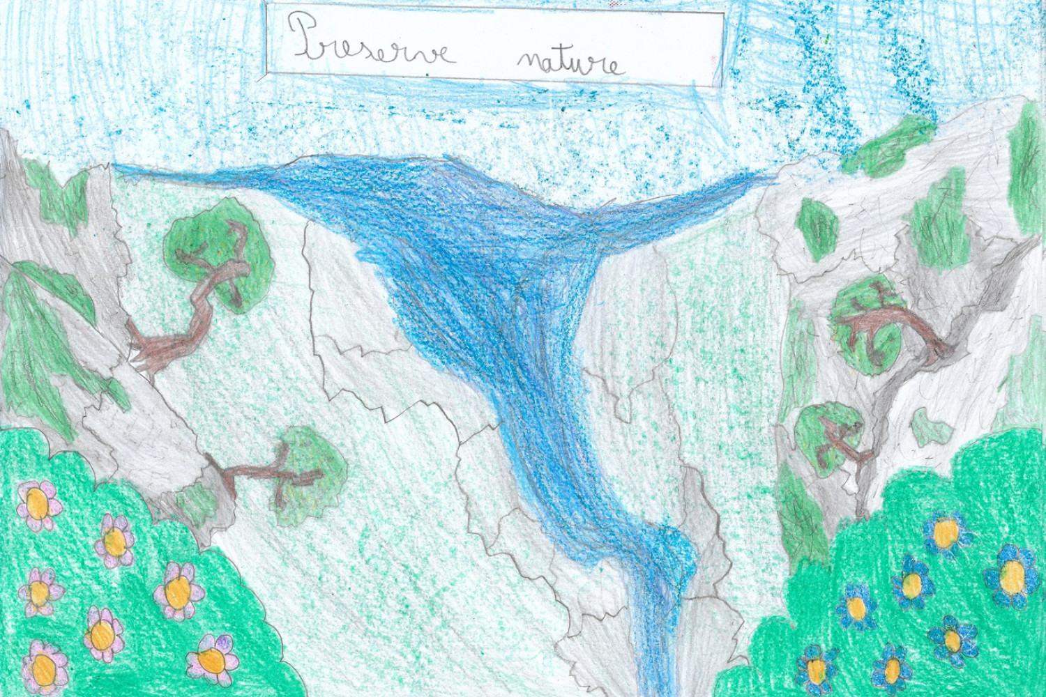 Afonso-Marques-Nature