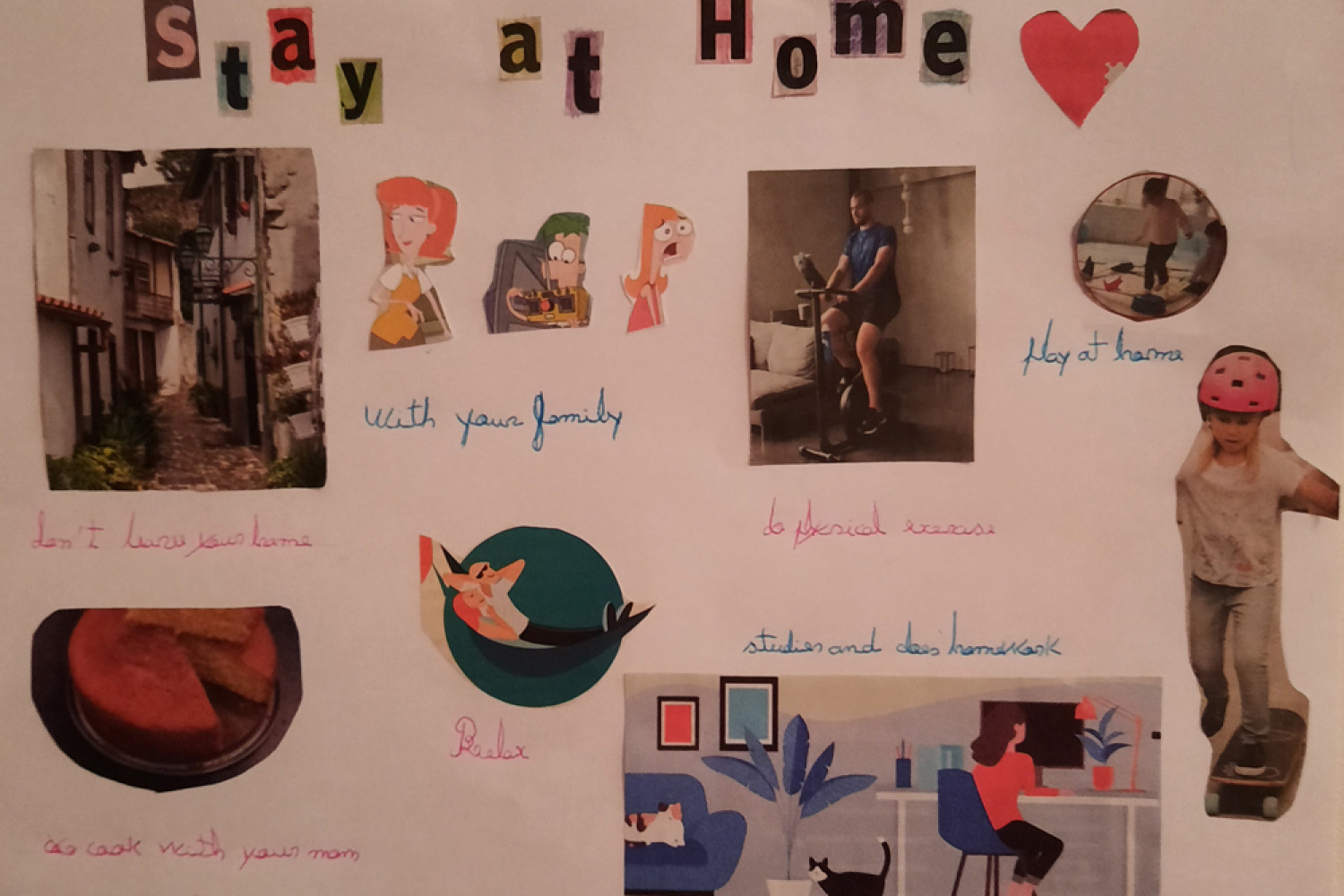 Alexandra-Grilo-Stay-home