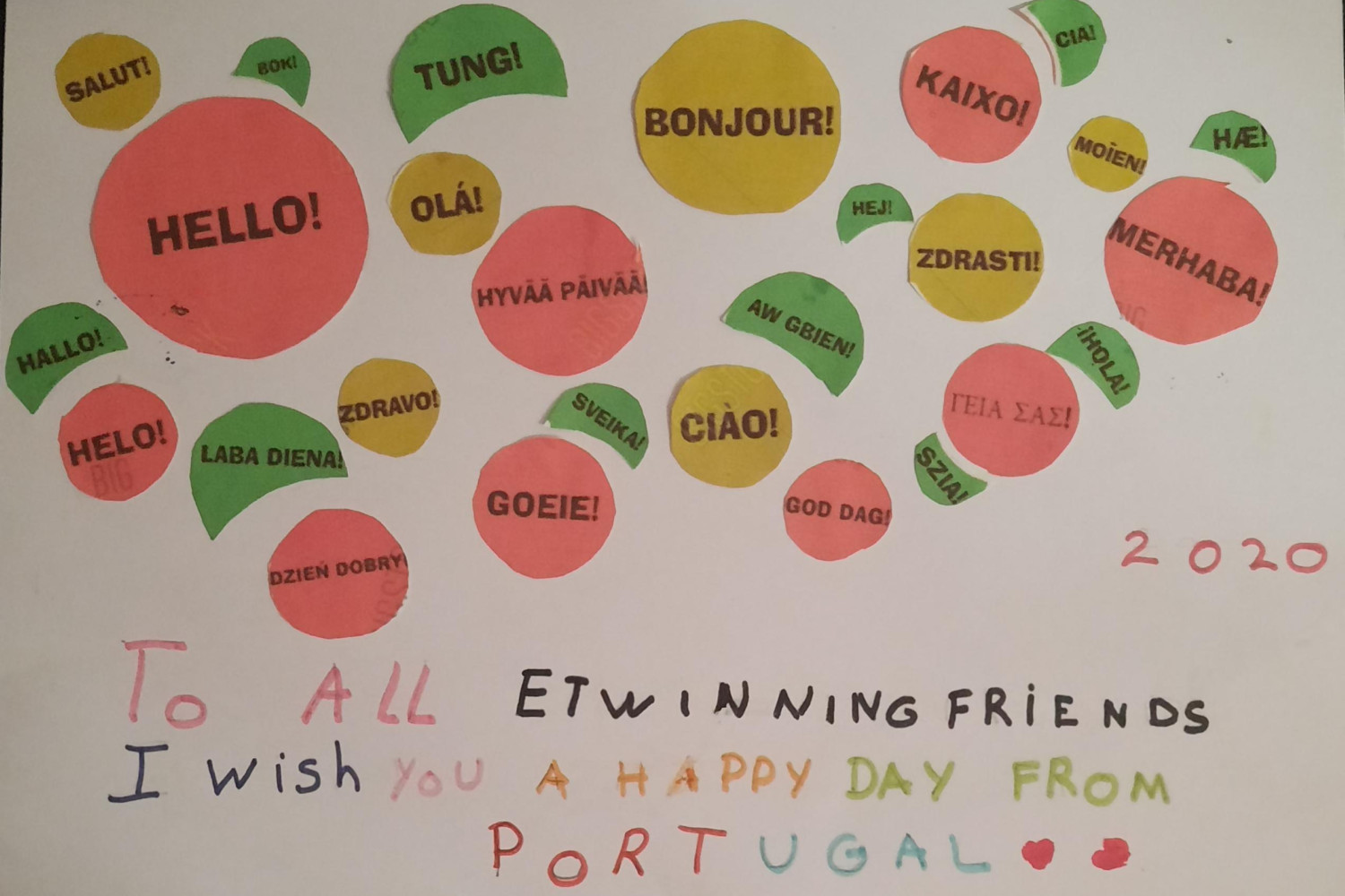 Alexandra_Grilo_Etwinning_Day