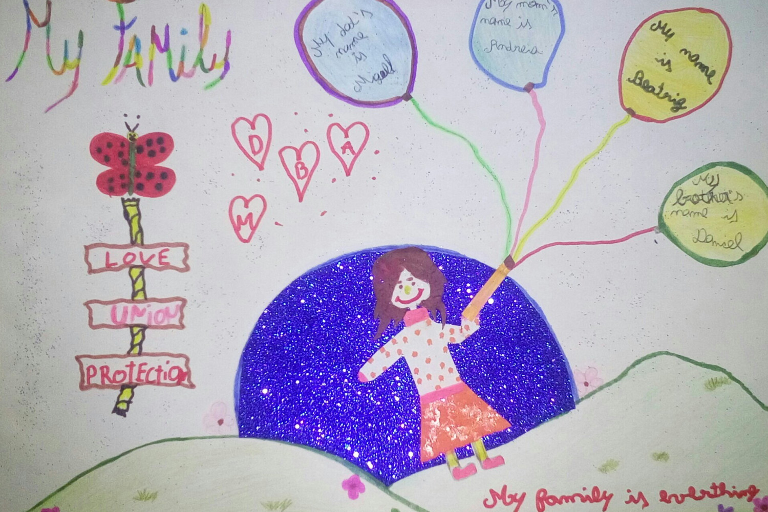 Beatriz_Pereira_-_4º_AMH_3_