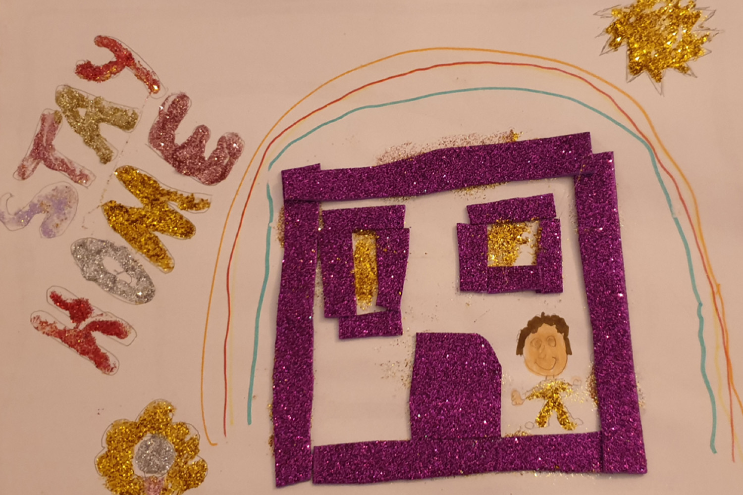 Carolina-Gonçalves-Stay-at-home