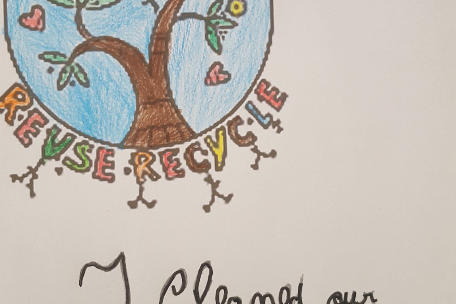 Gonçalo-Santos-Nature