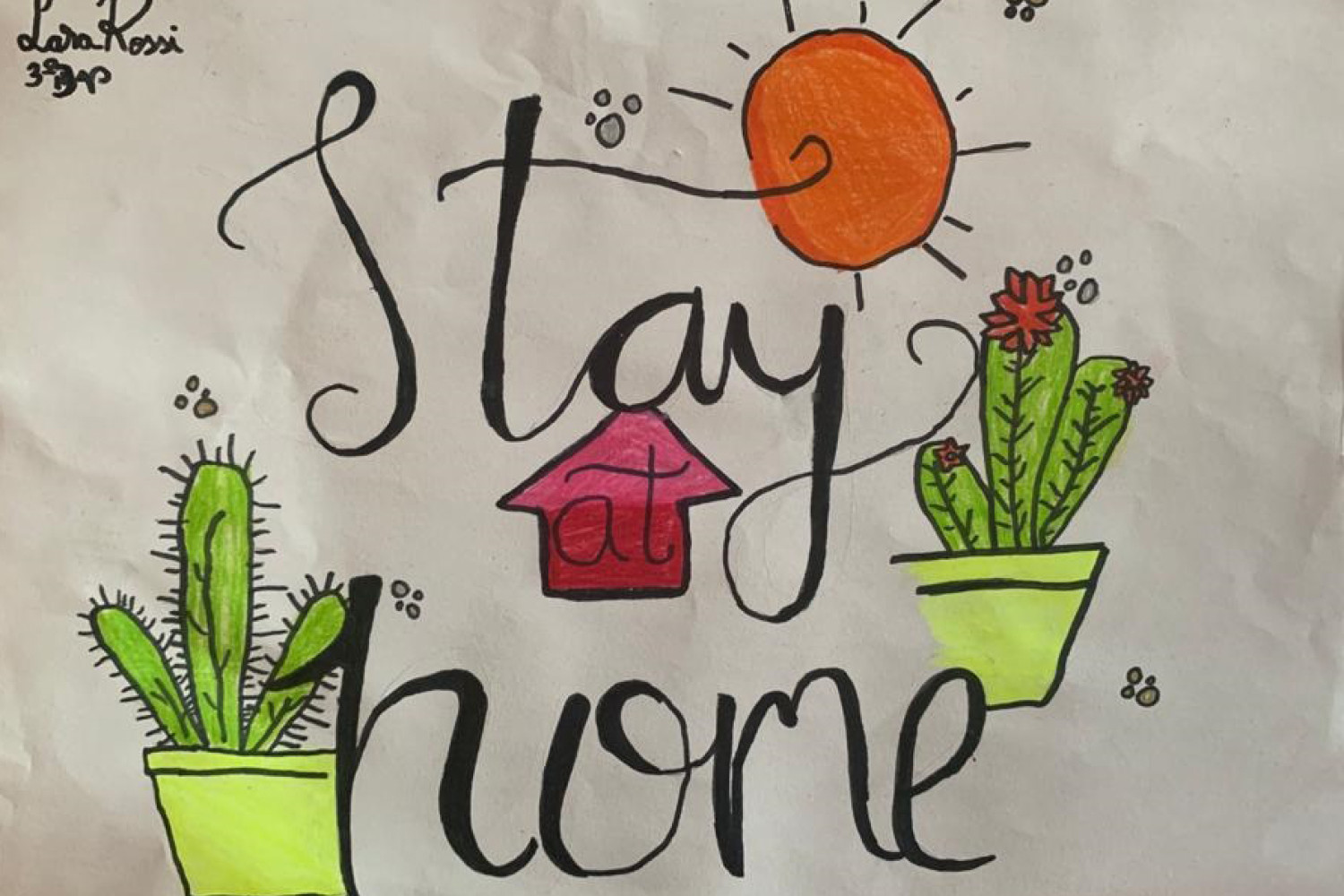 Lara_Rossi_-_Atividade_nº1